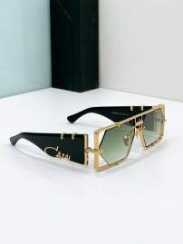 Picture of Cazal Sunglasses _SKUfw65329224fw